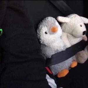 对玄机（男女合唱版）（翻自 任然）