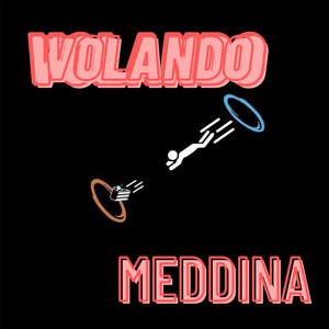 Volando