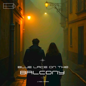 Lipstick and Lullabies