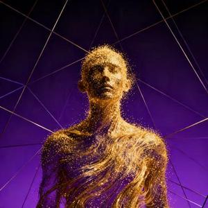 非凡 (Cover 刘德华)