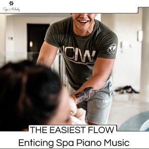 True Love Spirit (Solo Piano A Minor)