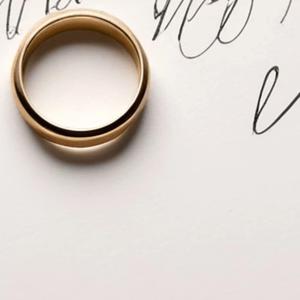 Destroy Something Beautiful (feat. Nate Monoxide)