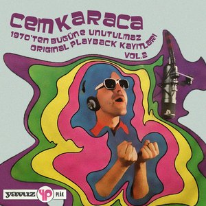 Yoksulluk Kader Olamaz