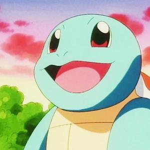 follow(cover:梨冻紧/Wiz_H张子豪)