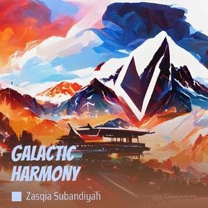 Galactic Harmony