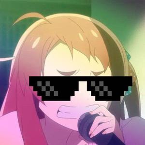 [free] funky vibe type beat