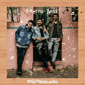 Eterno Amor