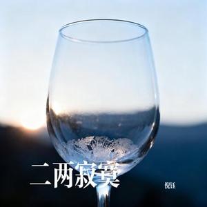 二两寂寞