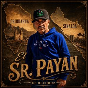 El Sr. Payan
