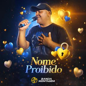 Nome Proibido