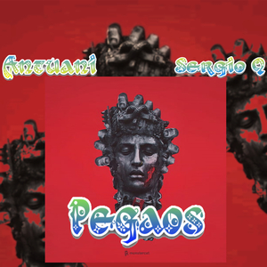 Pegaos