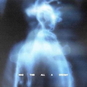 pilot. (feat. Sani!)