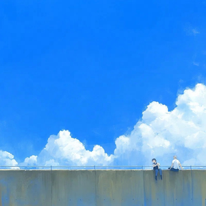 泪桥（R&B唱腔版）陶小吉