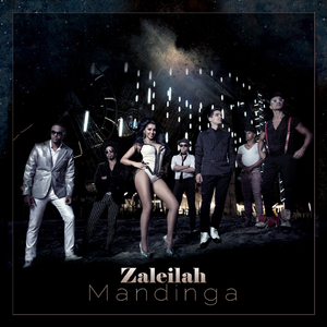 Zaleilah (Extended Version)