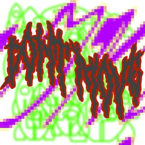 Don't Move (feat. Funeral, Blackwinterwells & Wido)