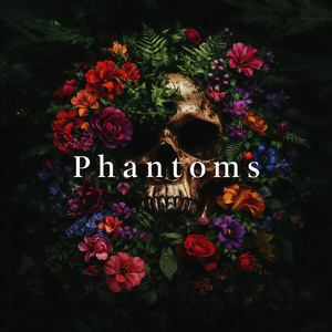 Phantoms