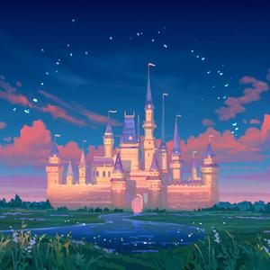 Remember Me (“Coco” Piano Cover)