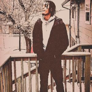 Feelin Like 50 sped up