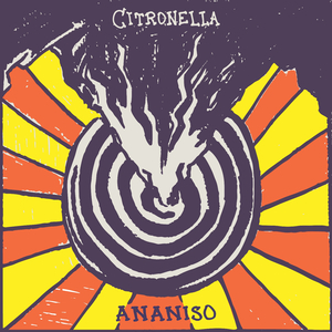 Ananiso