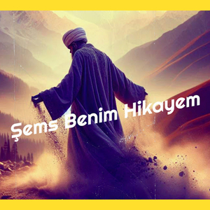 Şems Benim Hikayem