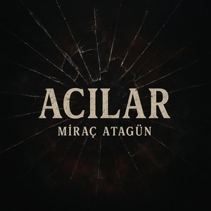 Acılar