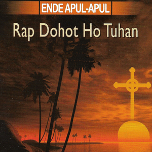 Sai Tiur Ma Lakkamuna