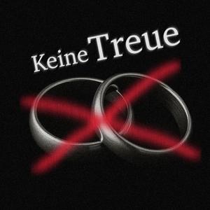 Keine Treue