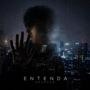 Entenda