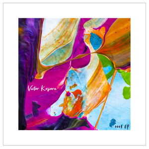 Madora (Original Mix)