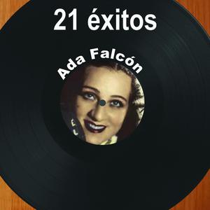 Ventarrón