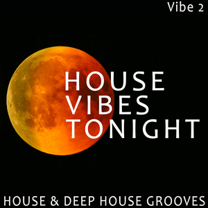 Omeki (Vast Ubiquitous Mix)