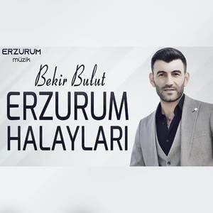 Cilveli Yar İsterim, Mendilli, Erzurum Kızları (Erzurum Halayları)