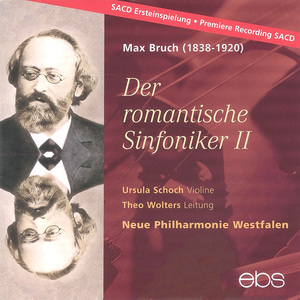 Suite on Russian Folk Melodies for Orchestra, Op. 79b: I. Andante sostenuto