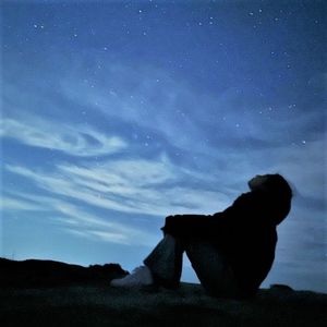 Free Emo Piano Beat - ' despair '