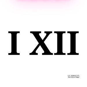 I Xii