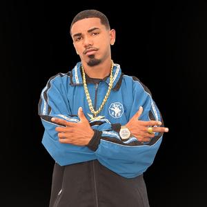 Final de Semana (Mc Dg Du Nv)