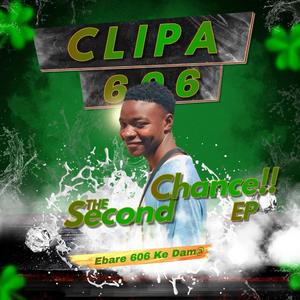 Groatman (feat. Teatow & MEllOWNATION)