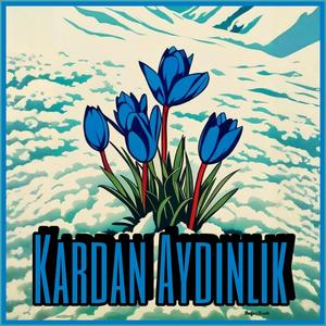 Kardan Aydınlık (Bafra Beatz)