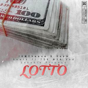 Lotto