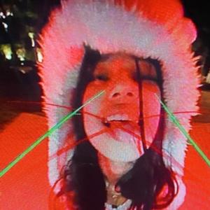 SunnyShip (feat. Uriah!)