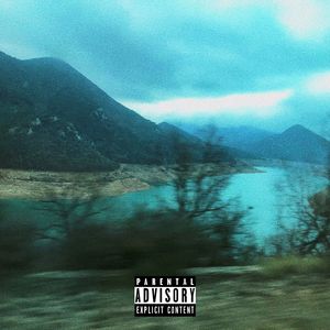 我相信死亡不是终点（Prod.FAS)