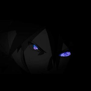 2021 JiaoGang cypher （Prod By Red killer）