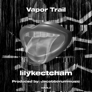 Vapor Trail