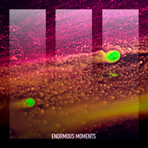 Moondust (Extended Mix)