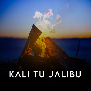 Kali Tu Jalibu