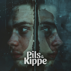 Flim