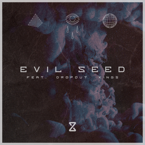 Evil Seed