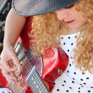 Blackstar (Acoustic)