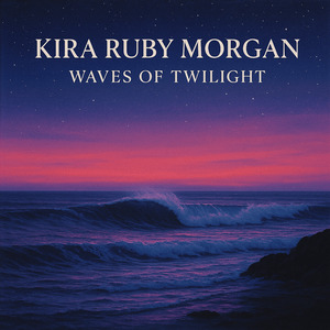 Under the Weight of Broken Skies