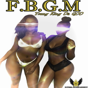 F.B.G.M.